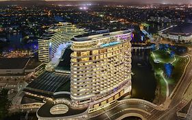 The Darling At The Star Gold Coast
